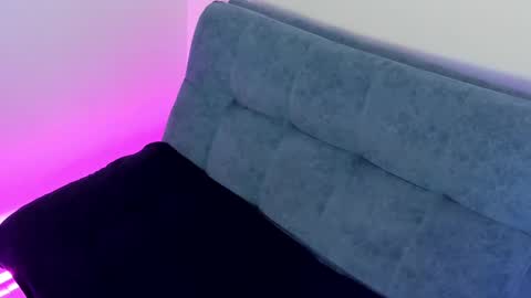 Ssweetthott online show from 21, 2, 2025