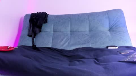 Ssweetthott online show from 22, 2, 2025