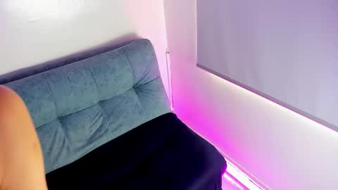 Ssweetthott online show from 26, 2, 2025