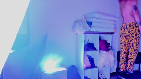 Ssweetthott online show from 5, 3, 2025