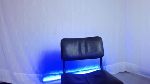 Ssweetthott online show from 6, 3, 2025