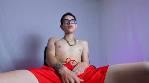 Ssweetthott online show from 7, 3, 2025