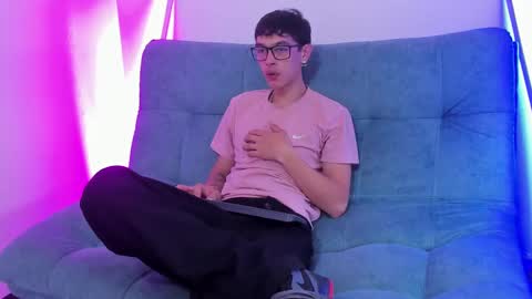 Ssweetthott online show from 11, 3, 2025