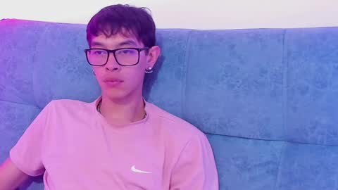 Ssweetthott online show from 11, 3, 2025