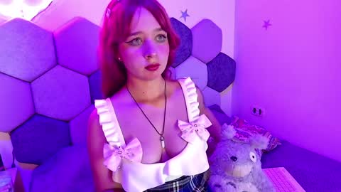 ssy tgn online show from 18, 12, 2024