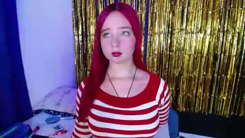 ssy tgn online show from 26, 12, 2024