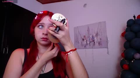 ssy tgn online show from 28, 12, 2024