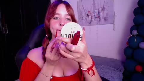 ssy tgn online show from 10, 1, 2025