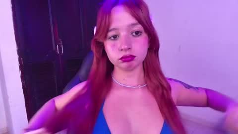 ssy tgn online show from 16, 1, 2025