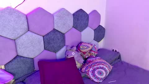 ssy tgn online show from 17, 1, 2025