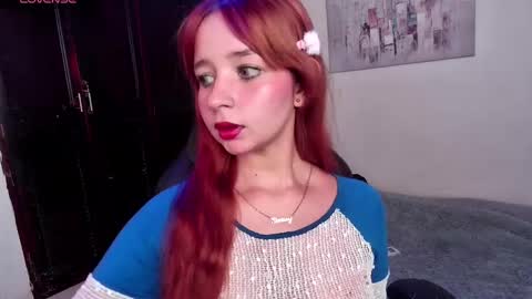 ssy tgn online show from 21, 1, 2025