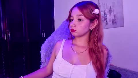 ssy tgn online show from 9, 2, 2025