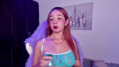 ssy tgn online show from 13, 2, 2025