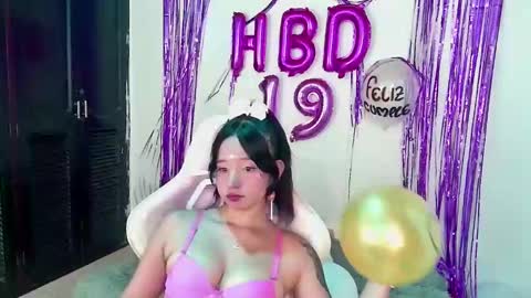 ssy tgn online show from 3, 3, 2025