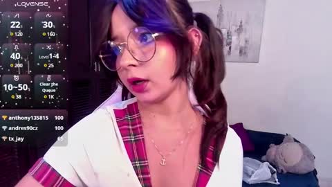 ssy tgn online show from 12, 3, 2025