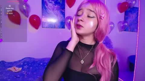 ssy tgn online show from 9, 9, 2025