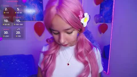 ssy tgn online show from 13, 9, 2025