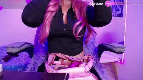 ssy tgn online show from 18, 9, 2025