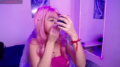 ssy tgn online show from 21, 9, 2025