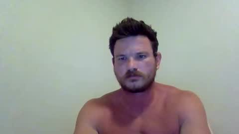 Snapshot of st0ked11 chatting on 17, 5, 2026 Preston online show from 17, 5, 2026