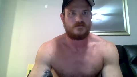 Snapshot of st0ked11 chatting on 1, 7, 2026 Preston online show from 1, 7, 2026