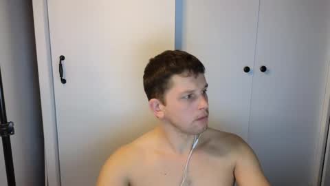 st1vemaster01 online show from 3, 12, 2024