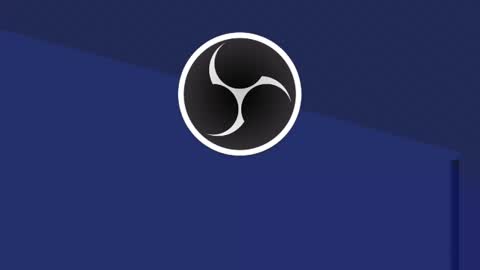 st1vemaster01 online show from 29, 12, 2024