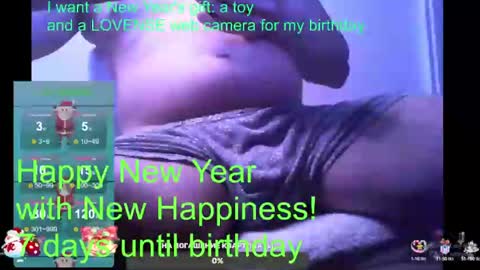 st1vemaster01 online show from 3, 1, 2025