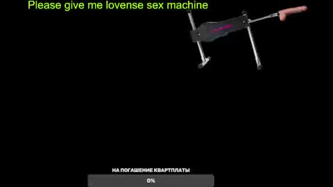 st1vemaster01 online show from 1, 3, 2025