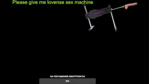 st1vemaster01 online show from 4, 3, 2025