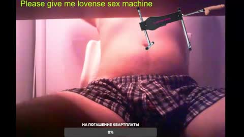 st1vemaster01 online show from 9, 3, 2025