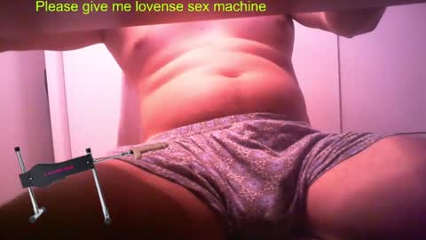 st1vemaster01 online show from 17, 11, 2025