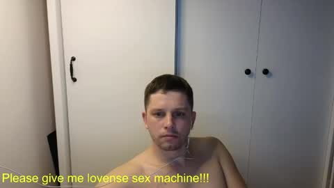 st1vemaster01 online show from 1, 4, 2026