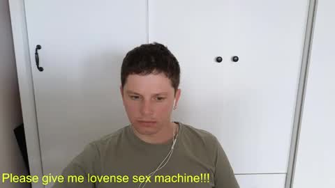 st1vemaster01 online show from 26, 4, 2026