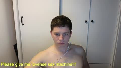 Snapshot of st1vemaster01 chatting on 5, 5, 2026 st1vemaster01 online show from 5, 5, 2026