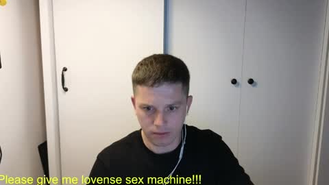 Snapshot of st1vemaster01 chatting on 27, 5, 2026 st1vemaster01 online show from 27, 5, 2026