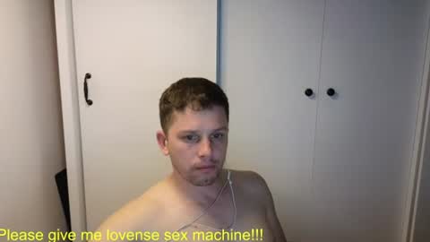 Snapshot of st1vemaster01 chatting on 10, 6, 2026 st1vemaster01 online show from 10, 6, 2026