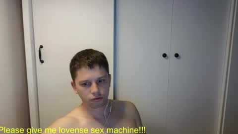 Snapshot of st1vemaster01 chatting on 16, 6, 2026 st1vemaster01 online show from 16, 6, 2026