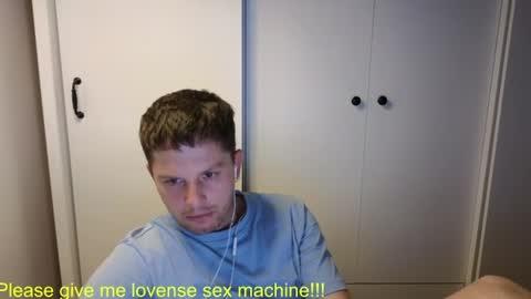 Snapshot of st1vemaster01 chatting on 20, 6, 2026 st1vemaster01 online show from 20, 6, 2026