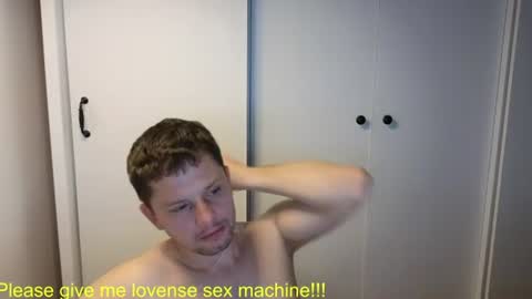Snapshot of st1vemaster01 chatting on 21, 6, 2026 st1vemaster01 online show from 21, 6, 2026