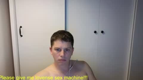 Snapshot of st1vemaster01 chatting on 22, 6, 2026 st1vemaster01 online show from 22, 6, 2026