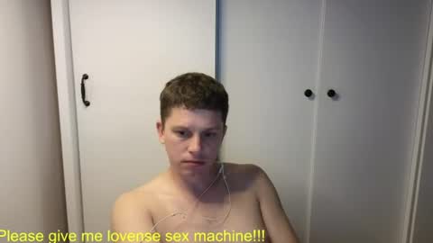 Snapshot of st1vemaster01 chatting on 23, 6, 2026 st1vemaster01 online show from 23, 6, 2026