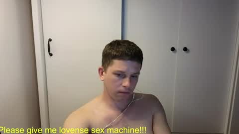 Snapshot of st1vemaster01 chatting on 24, 6, 2026 st1vemaster01 online show from 24, 6, 2026