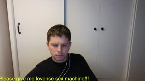 Snapshot of st1vemaster01 chatting on 27, 6, 2026 st1vemaster01 online show from 27, 6, 2026