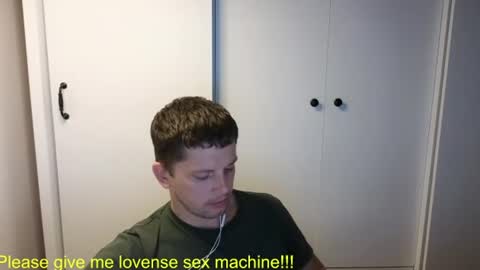 Snapshot of st1vemaster01 chatting on 28, 6, 2026 st1vemaster01 online show from 28, 6, 2026
