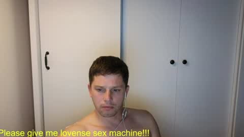 Snapshot of st1vemaster01 chatting on 29, 6, 2026 st1vemaster01 online show from 29, 6, 2026