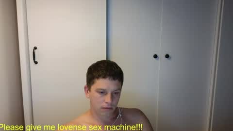 Snapshot of st1vemaster01 chatting on 5, 7, 2026 st1vemaster01 online show from 5, 7, 2026