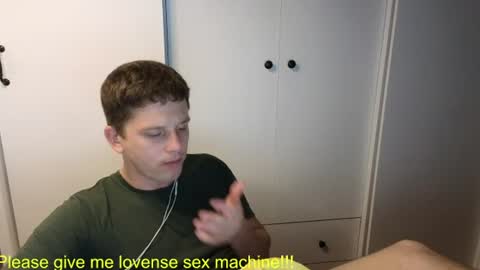 Snapshot of st1vemaster01 chatting on 6, 7, 2026 st1vemaster01 online show from 6, 7, 2026