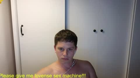 Snapshot of st1vemaster01 chatting on 8, 7, 2026 st1vemaster01 online show from 8, 7, 2026