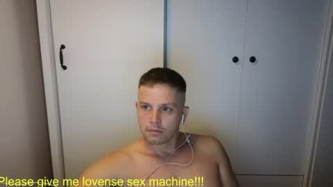 Snapshot of st1vemaster01 chatting on 13, 7, 2026 st1vemaster01 online show from 13, 7, 2026